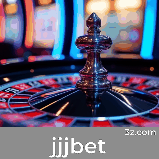 jjjbet