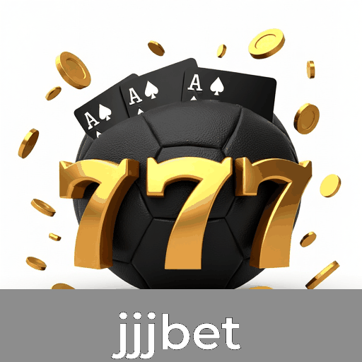 Descubra o Login Exclusivo e Seguro no jjjbet