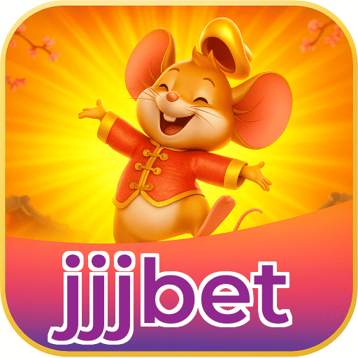 jjjbet Logo