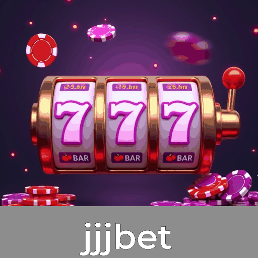 jjjbet: Aposte com Facilidade e Funcionalidade Total no App