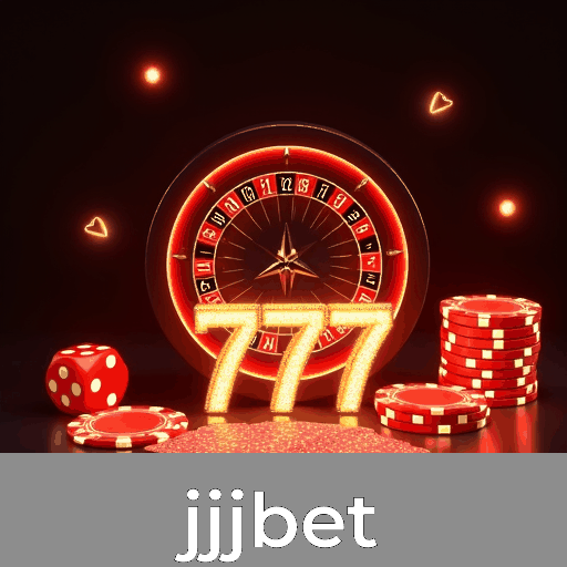 Bônus e Promoções Únicos da jjjbet: Aproveite ao Máximo!