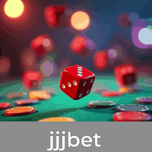 Descubra o Login Exclusivo e Seguro no jjjbet